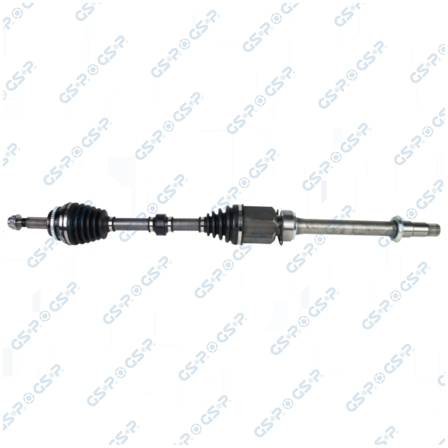 GSP 259654 Drive shaft