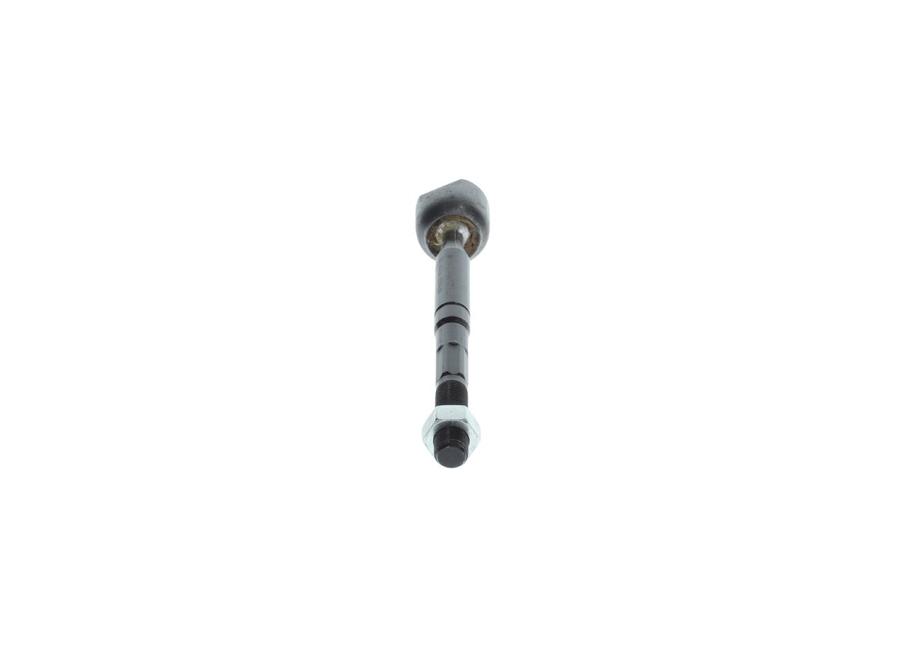 Inner Tie Rod-4