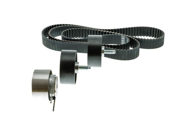 Timing Belt Kit-1