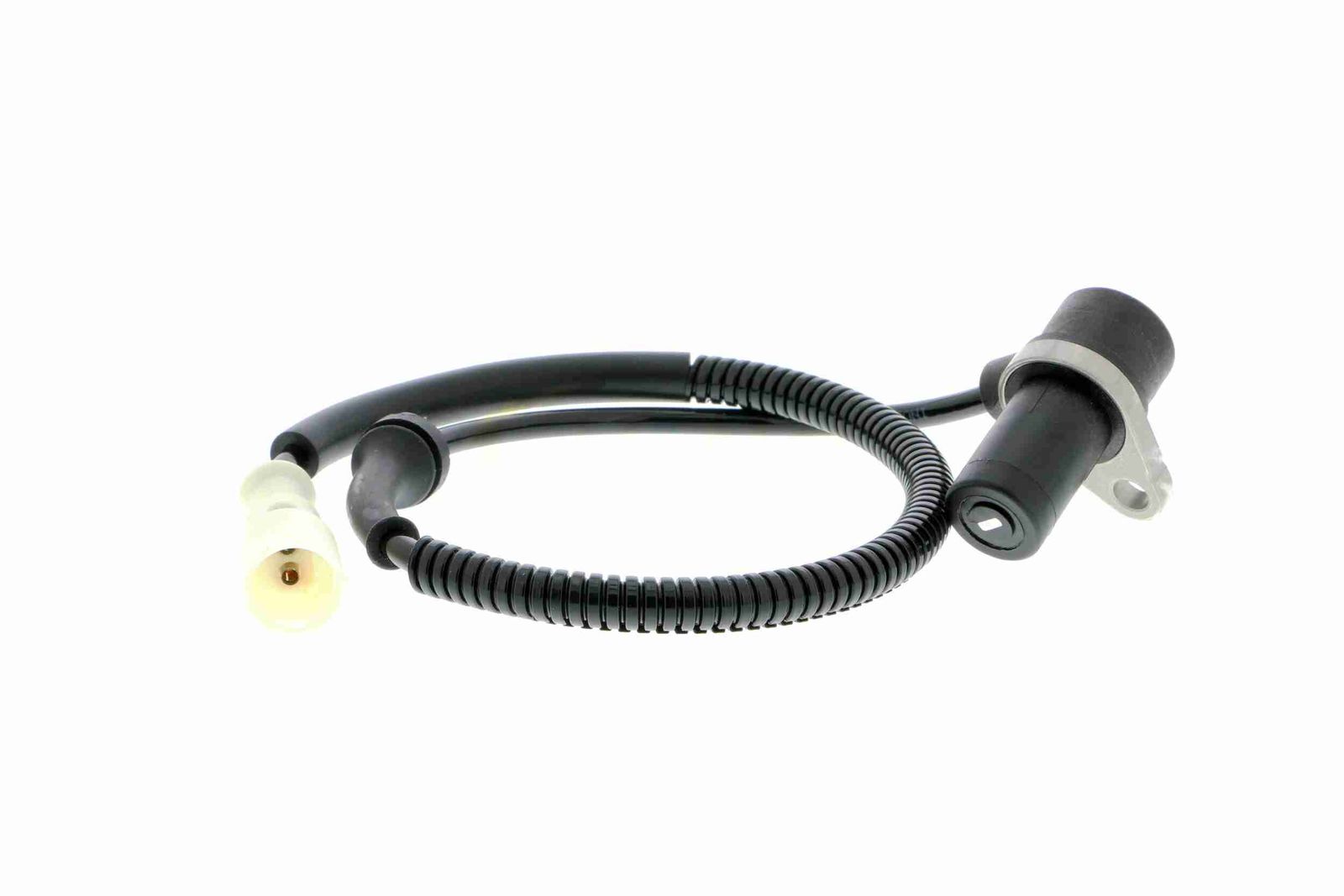Sensor, wheel speed-2