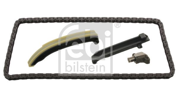FEBI BILSTEIN 30538 Timing chain kit
