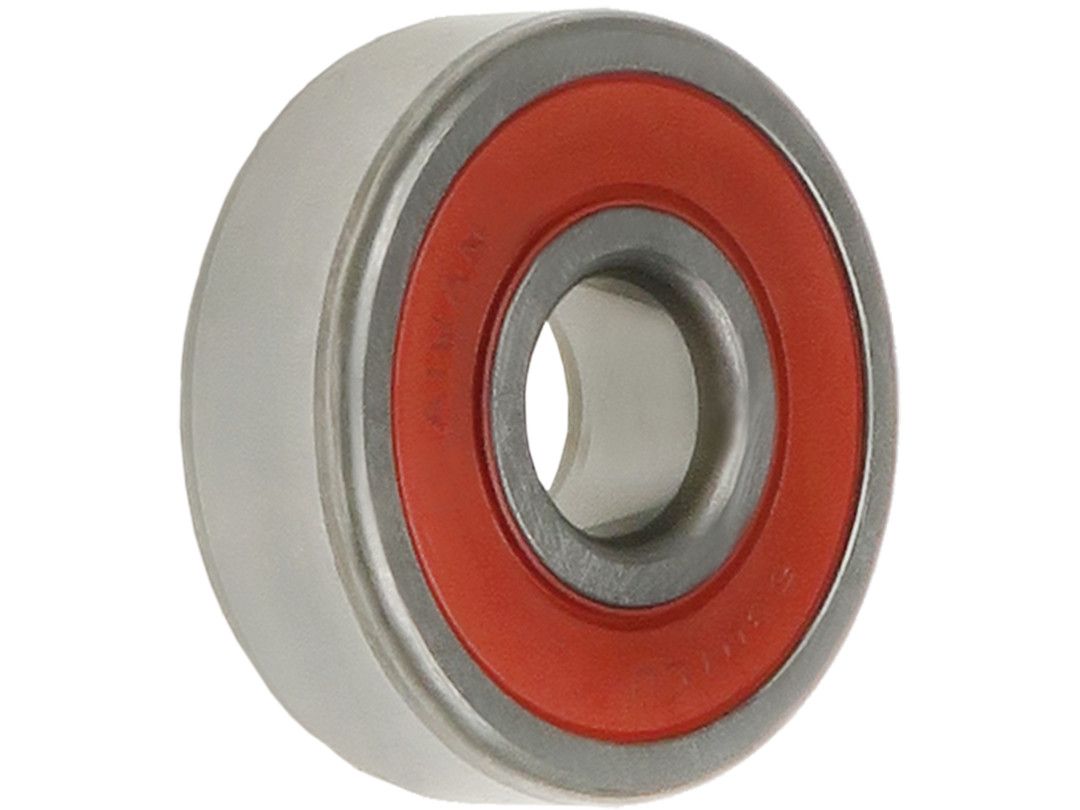 AS-PL ABE9050(NTN) Bearing