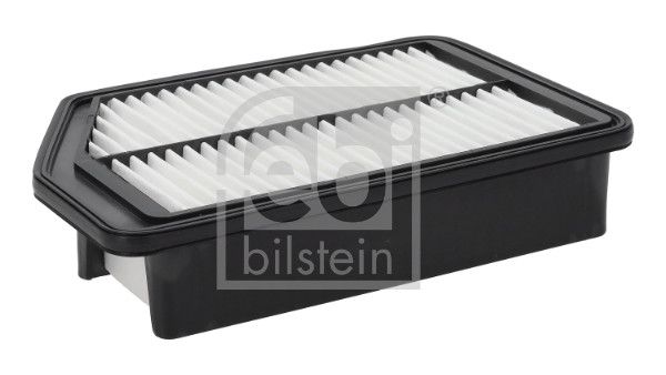 FEBI BILSTEIN 184401 Air filter
