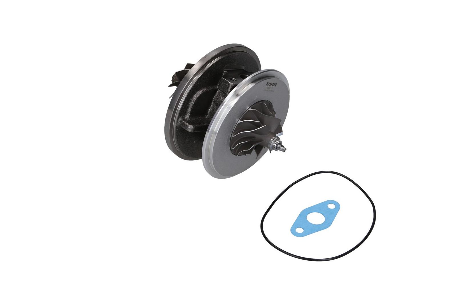KAMOKA 8604175 Core assembly, turbocharger