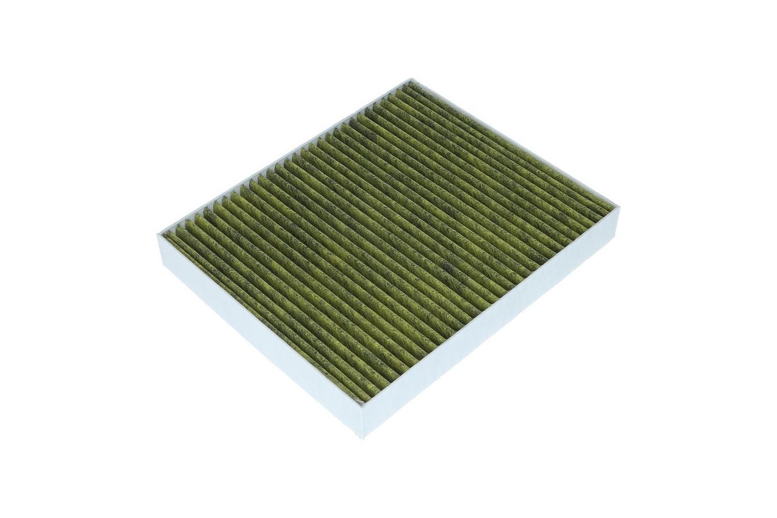 Filter, cabin air-2