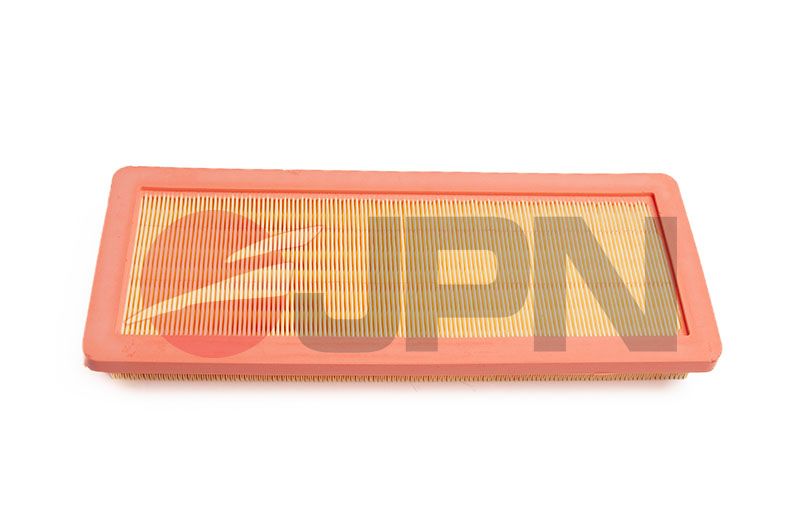 JPN 20F9267-JPN Air filter