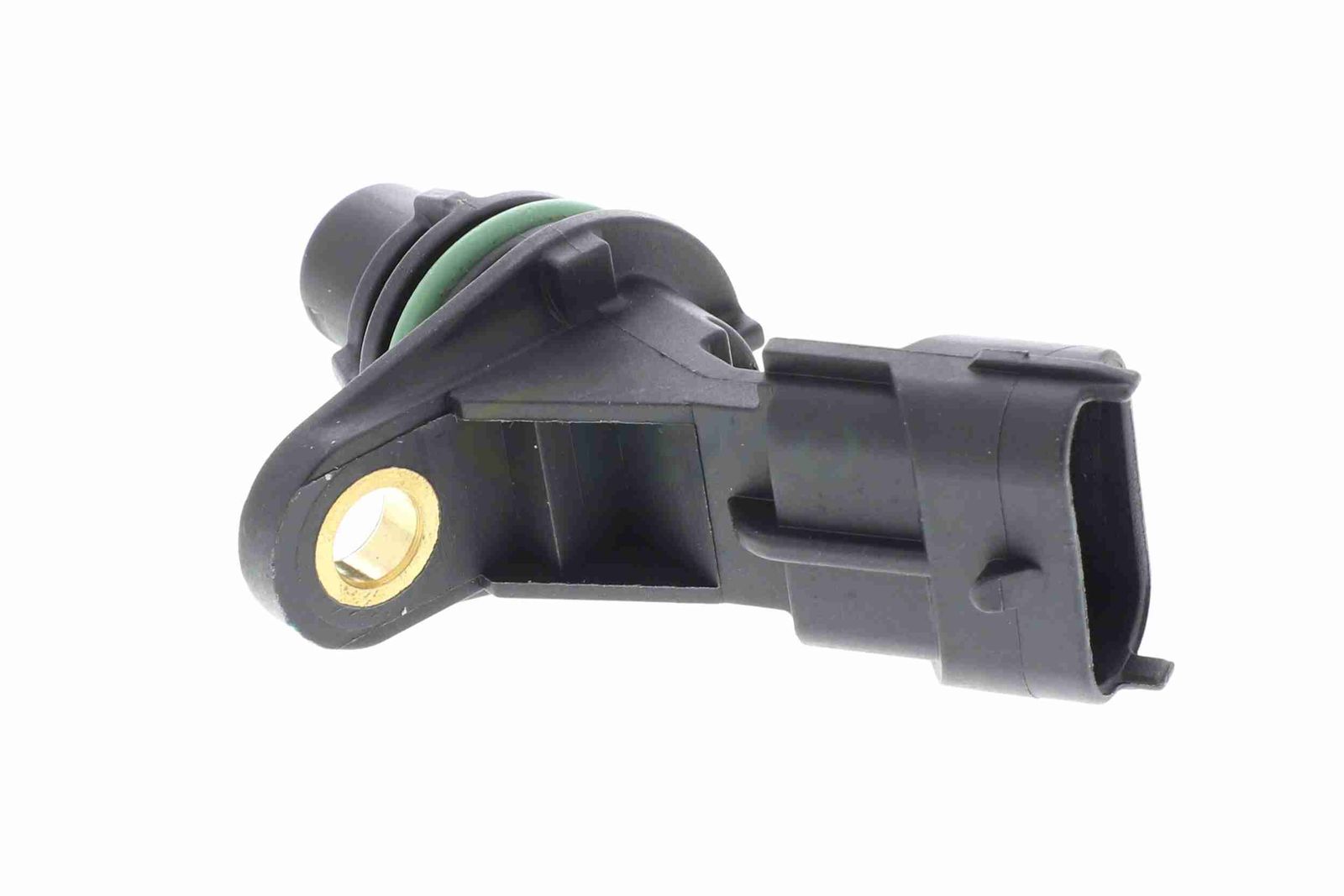 Sensor, camshaft position-7
