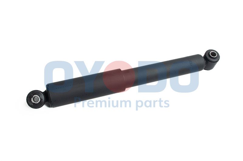 OYODO 20A9363-OYO Shock absorber