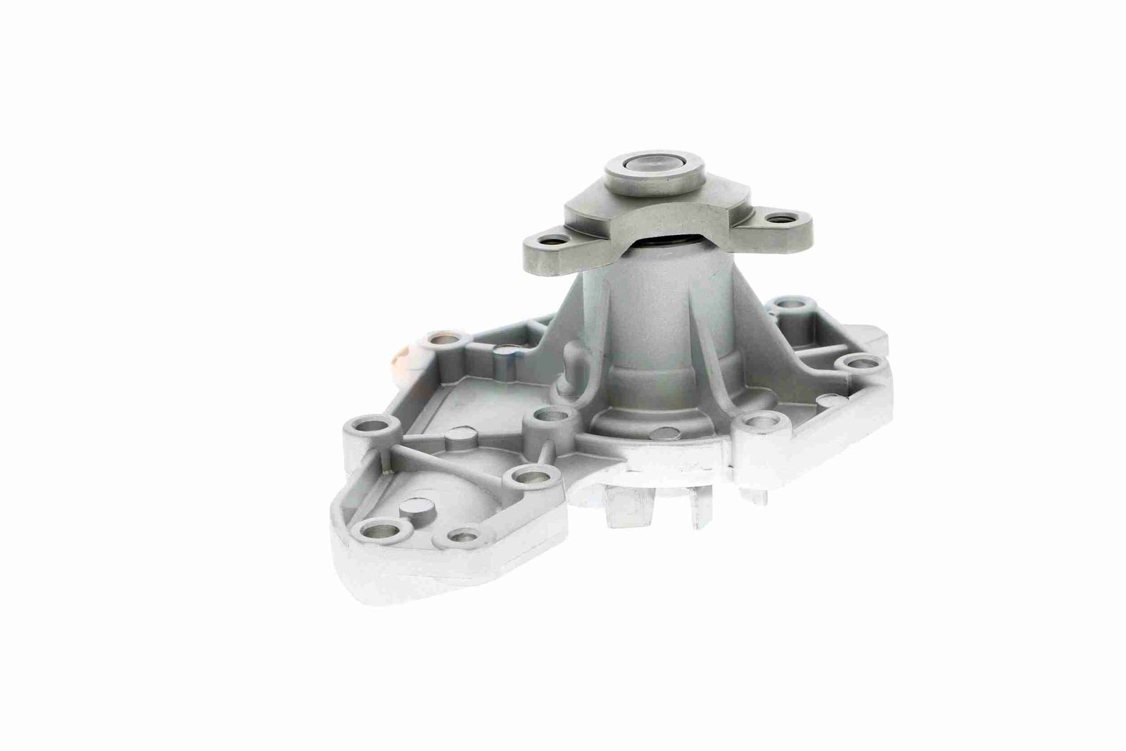 Water Pump, engine cooling-14