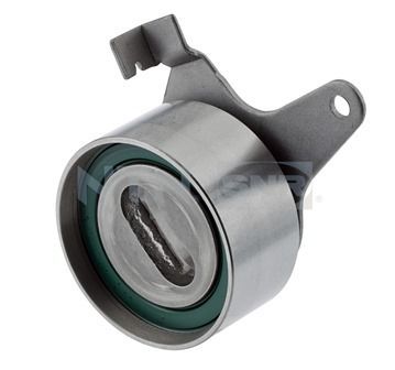 SNR GT370.10 Tensioner pulley, timing belt