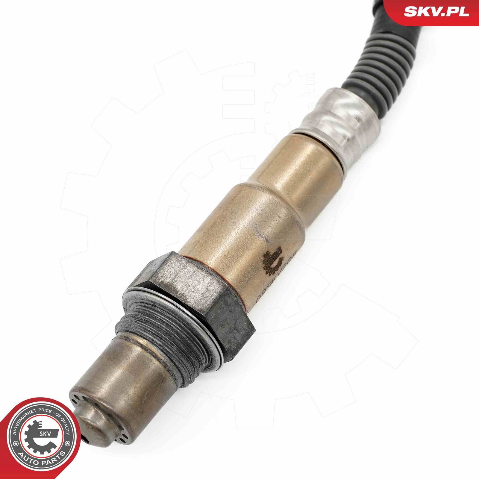 ESEN SKV 09SKV208 Oxygen sensor