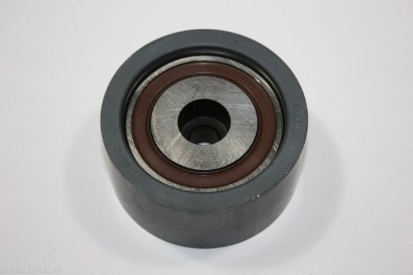 AUTOMEGA 160107710 Deflection pulley/guide pulley, timing belt