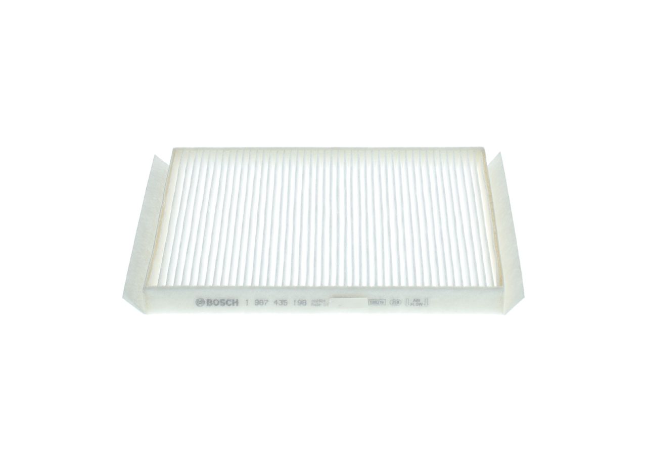 filtras, salono oras