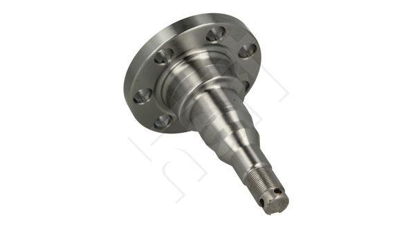 HART 432 925 Stub axle, axle beam