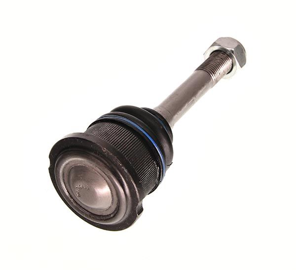 Ball Joint-1
