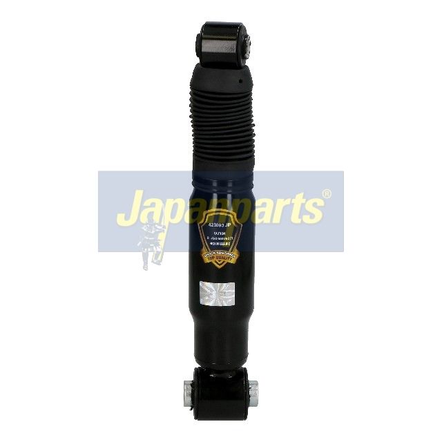JAPANPARTS MM-01051 Shock absorber