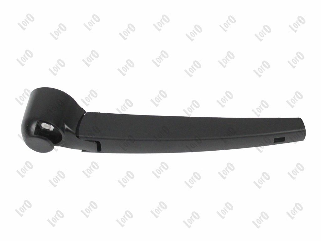 ABAKUS 103-00-307 Wiper arm, window cleaning