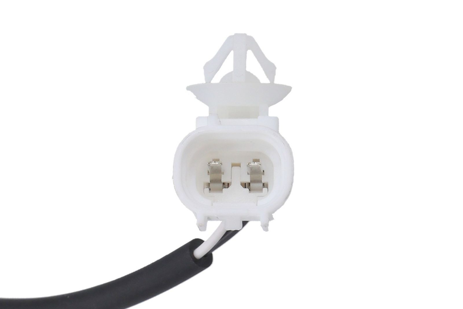 Sensor, wheel speed-4