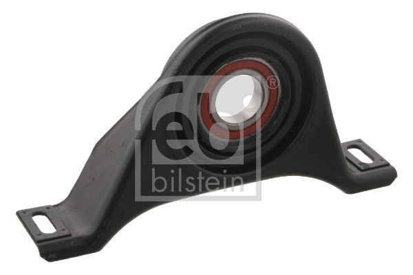 FEBI BILSTEIN 30934 Suspension, propshaft