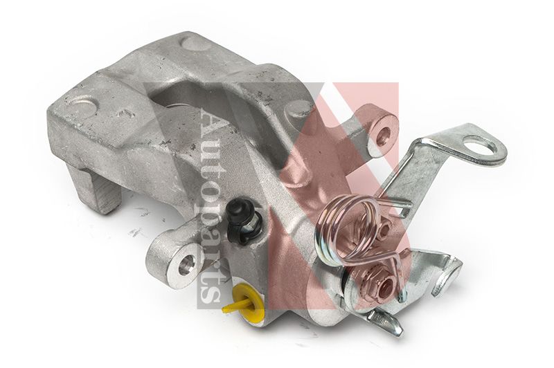 YSPARTS YS-BC0101 Brake caliper