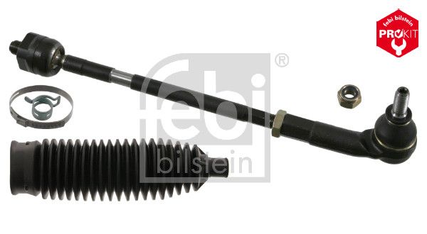 Tie Rod
