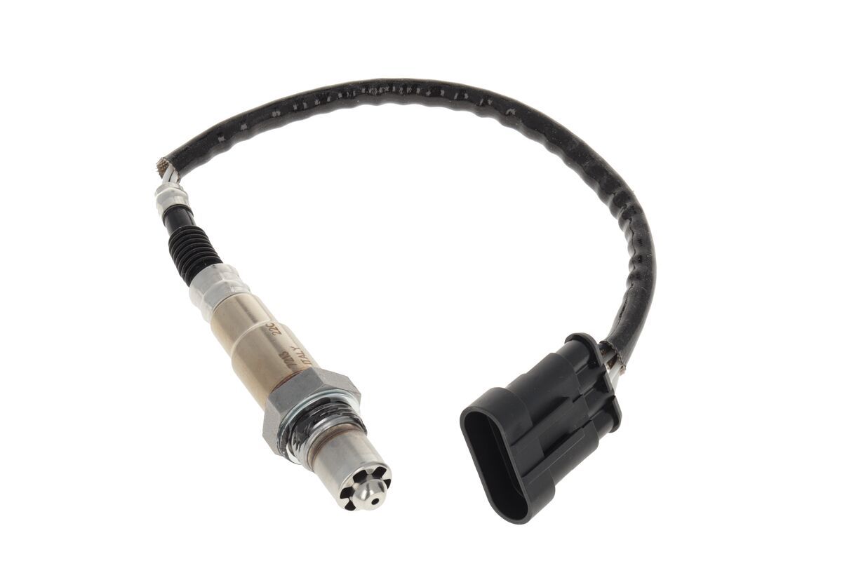 VALEO 368468 Oxygen sensor
