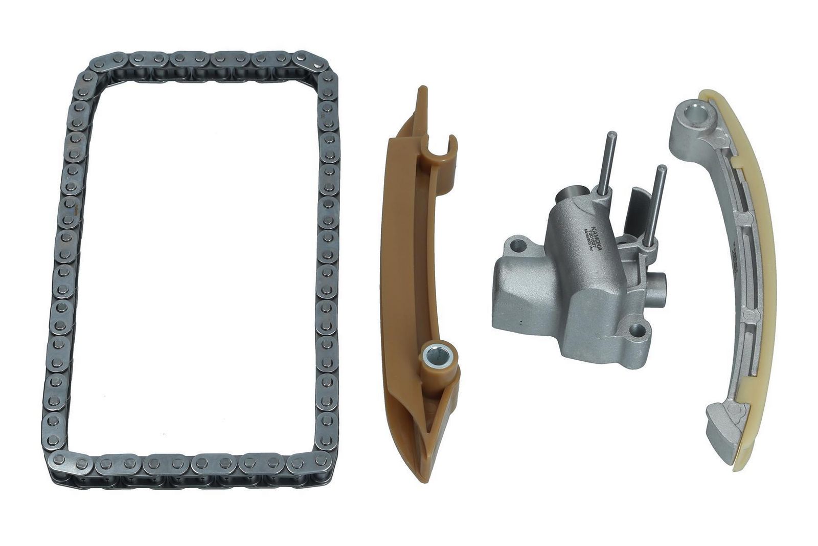 KAMOKA 7001537 Timing chain kit