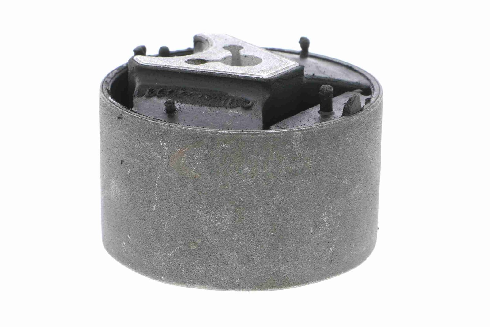 Suspension Strut Support Mount-8