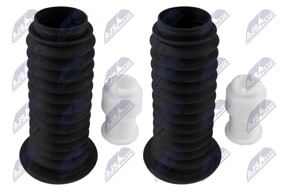 NTY AB-NS-061K Dust protection kit, shock absorber