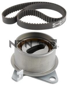 SNR KD473.12 Timing belt kit
