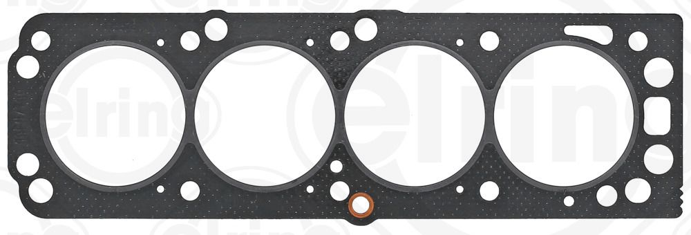 ELRING 775.578 Gasket, cylinder head