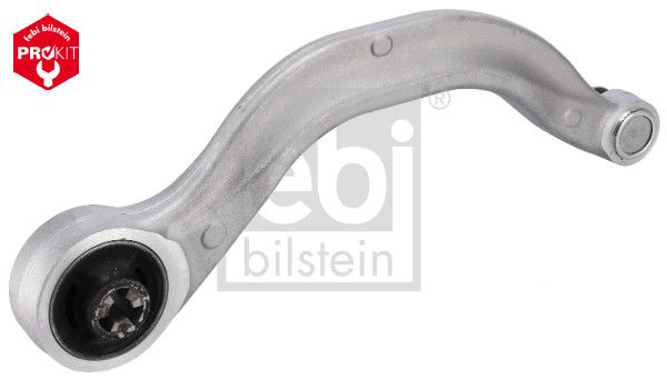 Control/Trailing Arm, wheel suspension-1