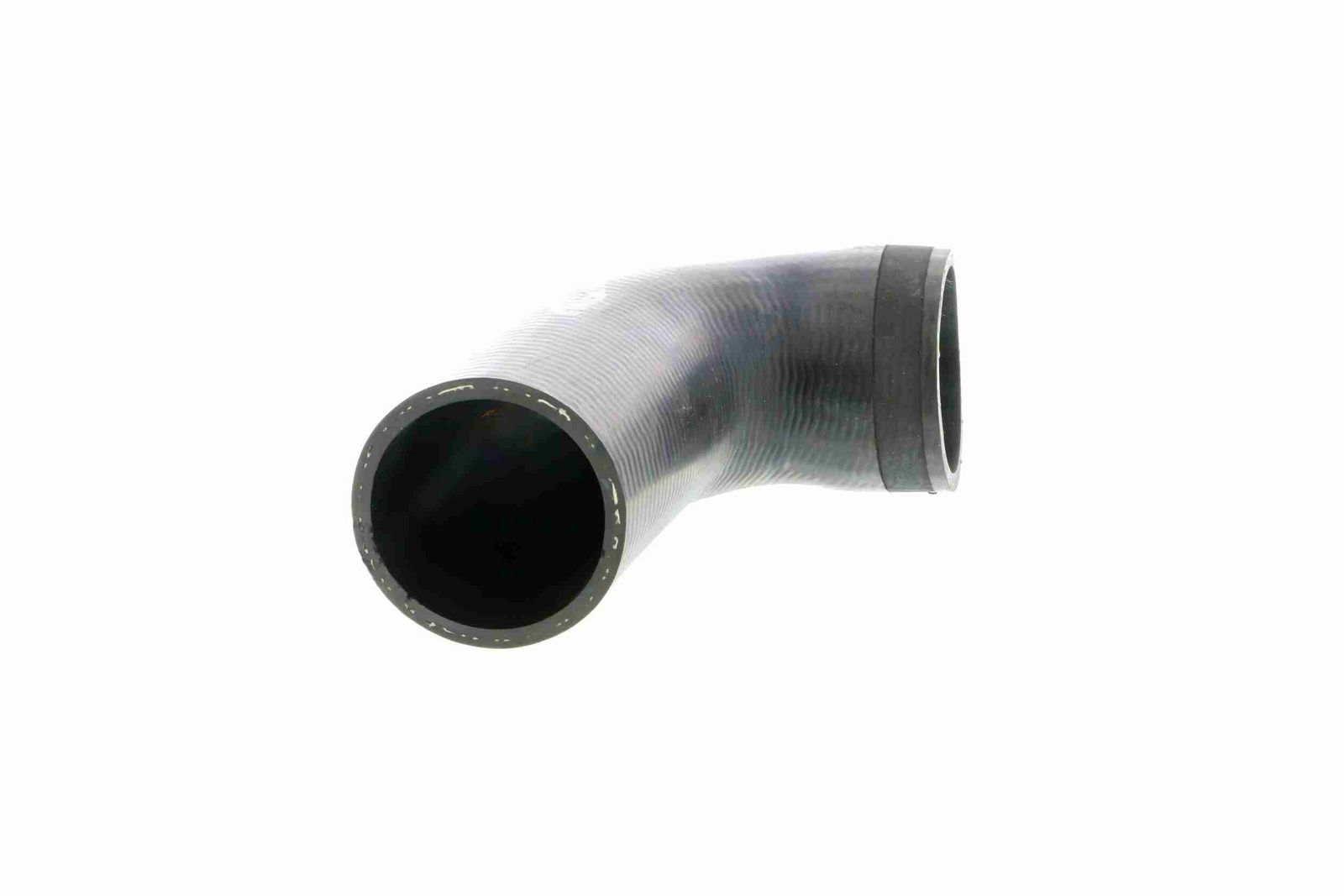 Charge Air Hose-8