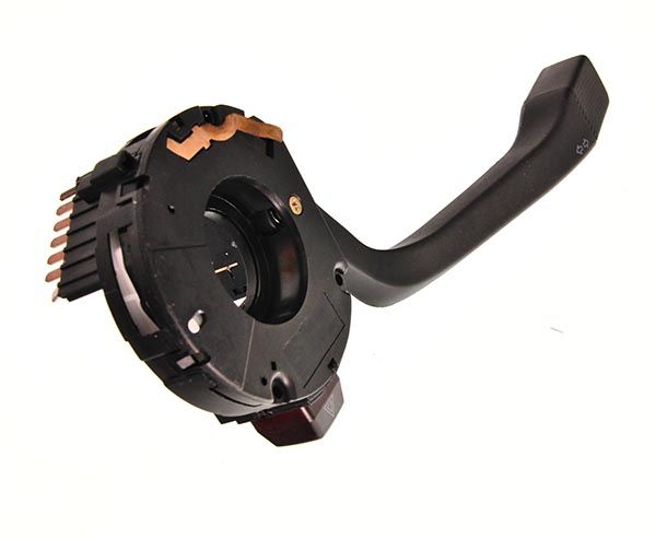 MAXGEAR 50-0044 Steering column switch