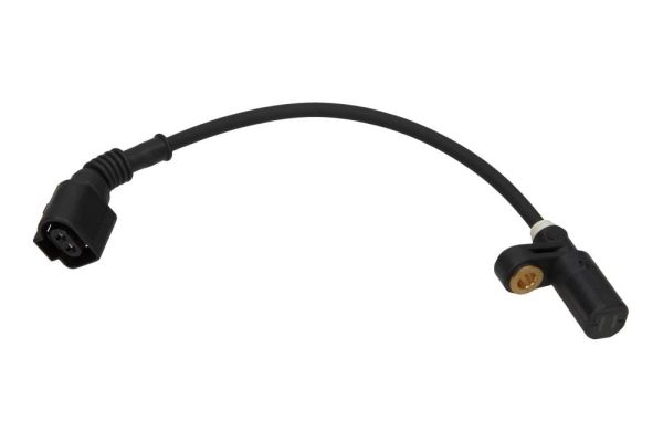 MAXGEAR 20-0115 Sensor, wheel speed