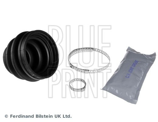 BLUE PRINT ADN18116 Bellow kit, drive shaft