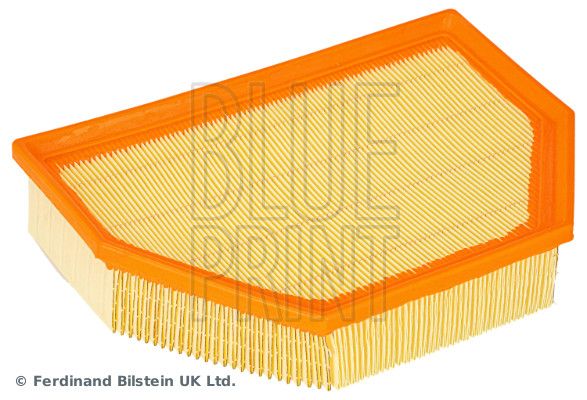BLUE PRINT ADBP220205 Air filter