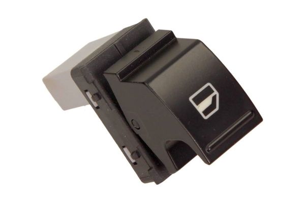 MAXGEAR 50-0234 Switch, window regulator