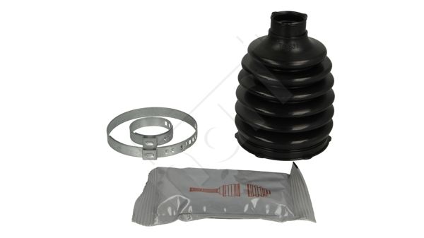 HART 451 788 Bellow kit, drive shaft