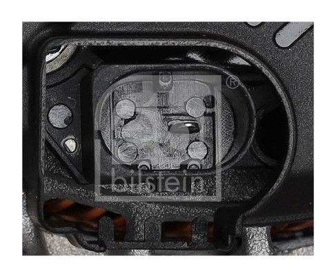 Alternator-2