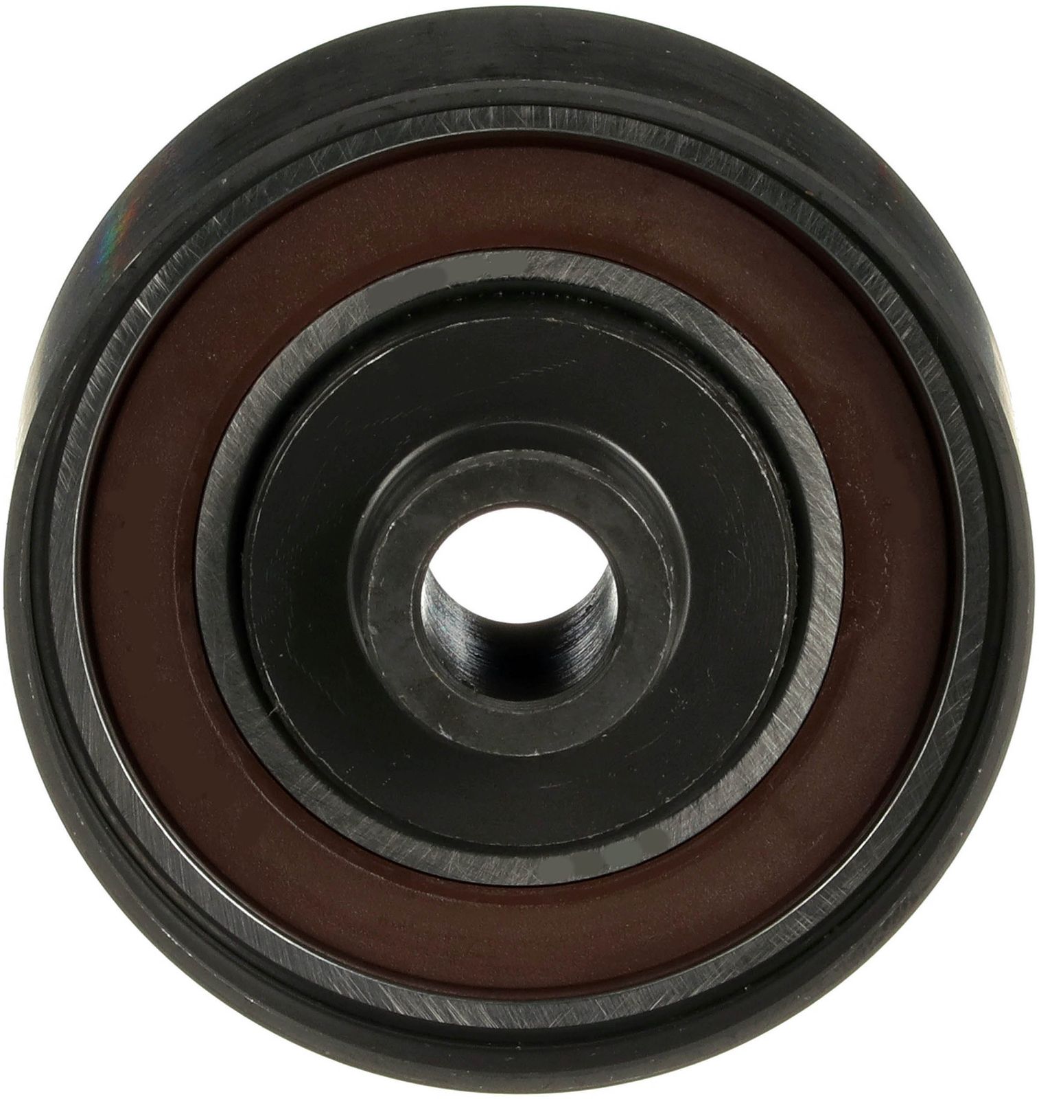 Deflection Pulley/Guide Pulley, timing belt-2