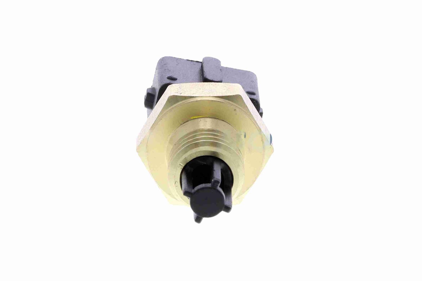 Sensor, intake air temperature-7