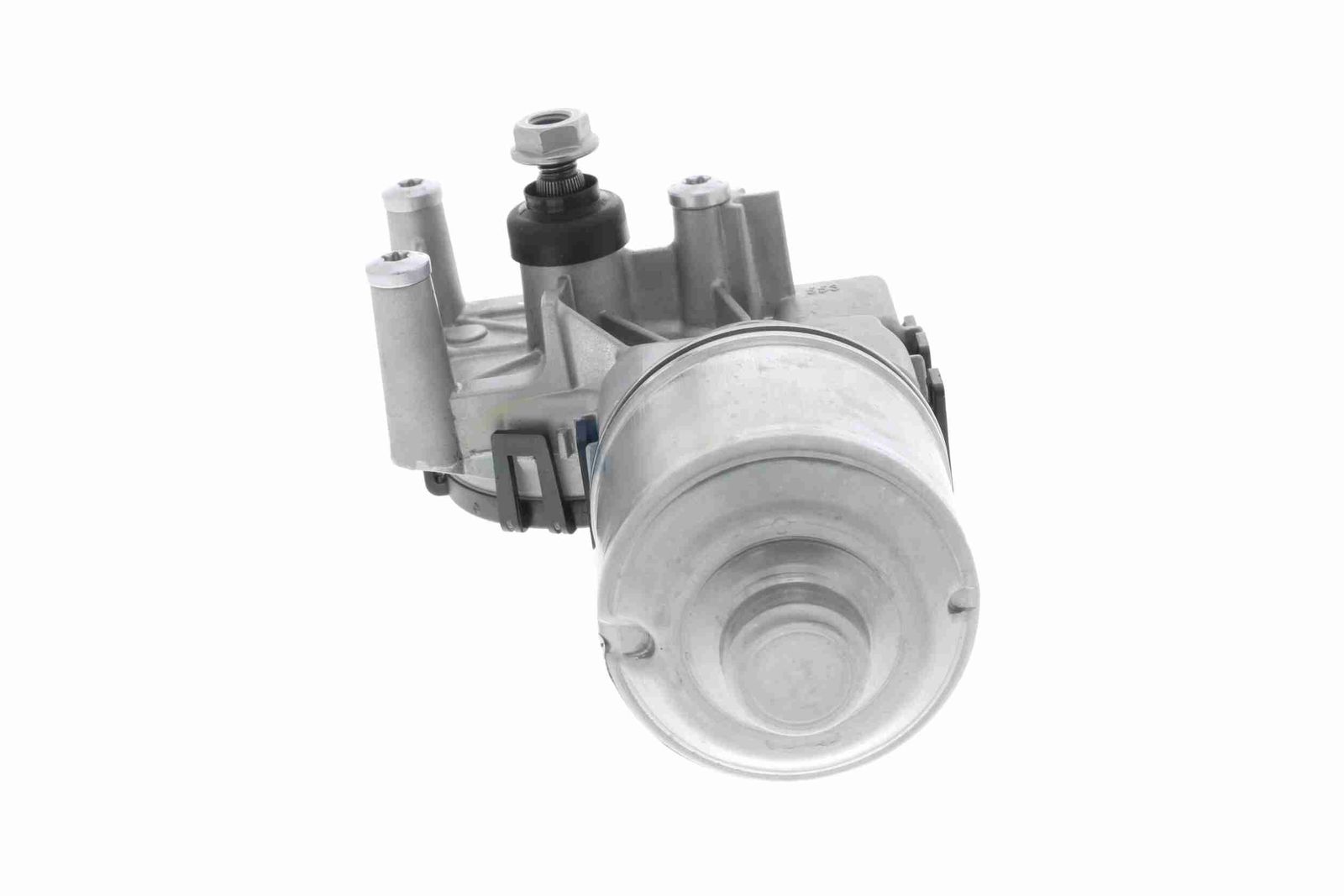 Wiper Motor-8