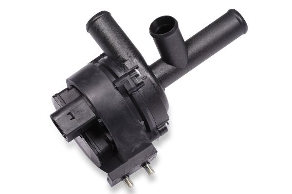 HEPU AP8274 Water recirculation pump, parking heater