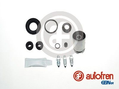 AUTOFREN SEINSA D4857K Repair kit, brake caliper