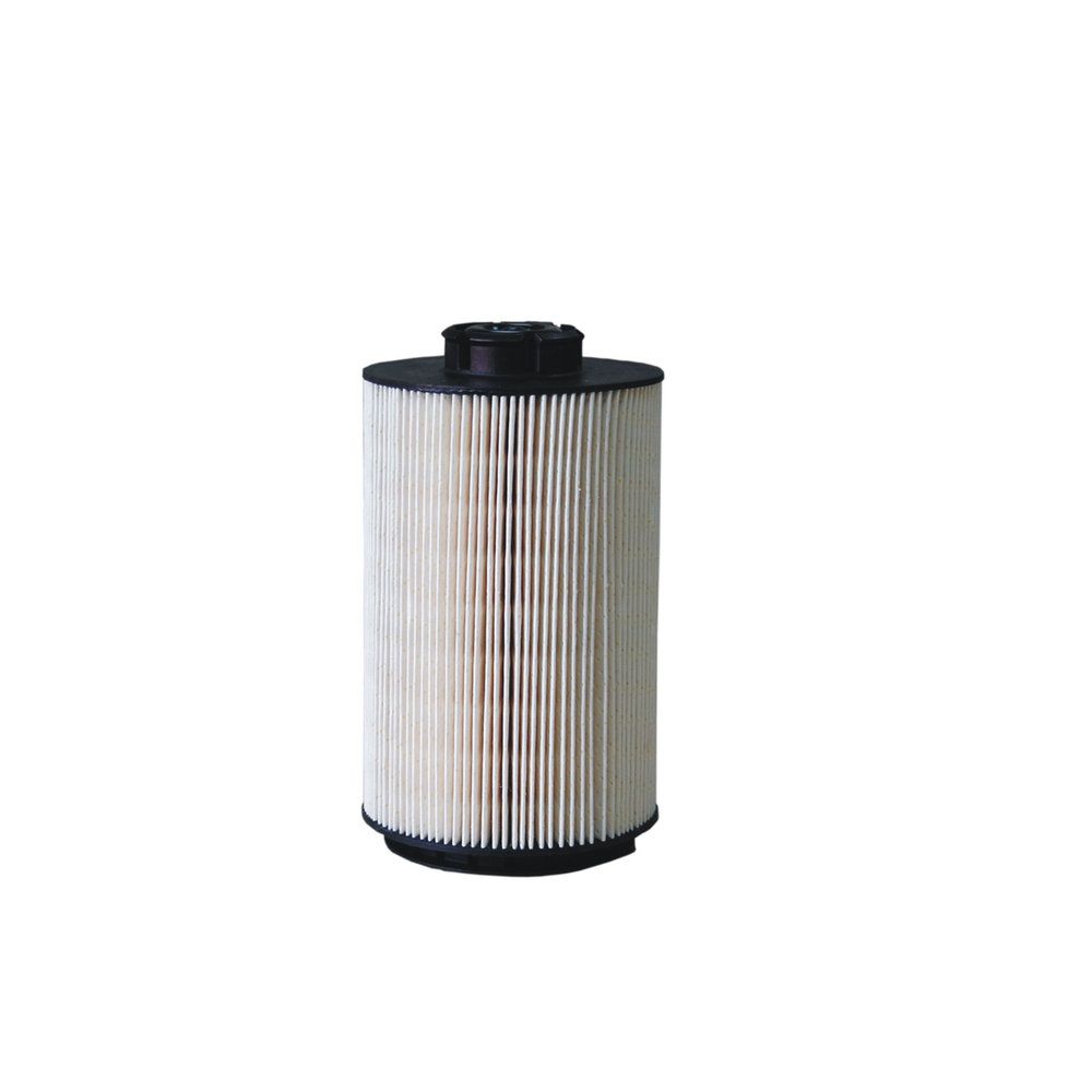 FILTRON PE 996 Fuel filter