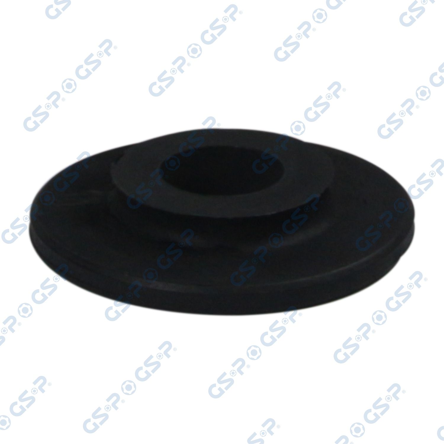 GSP 512834 Spring mounting