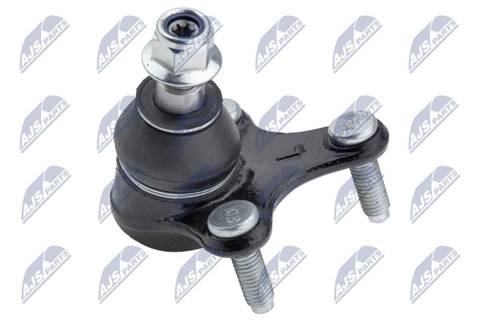 NTY ZSD-AU-003 Ball joint