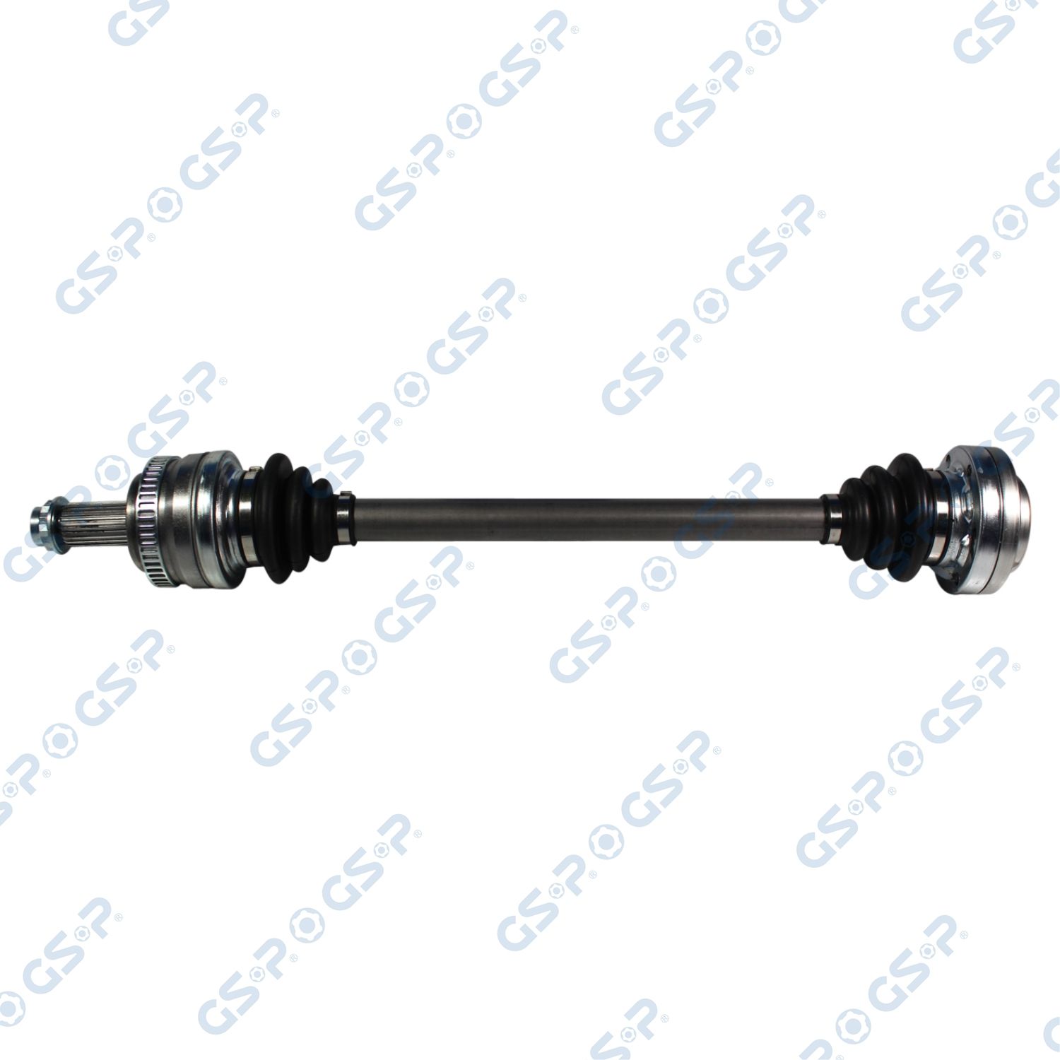 GSP 205002 Drive shaft