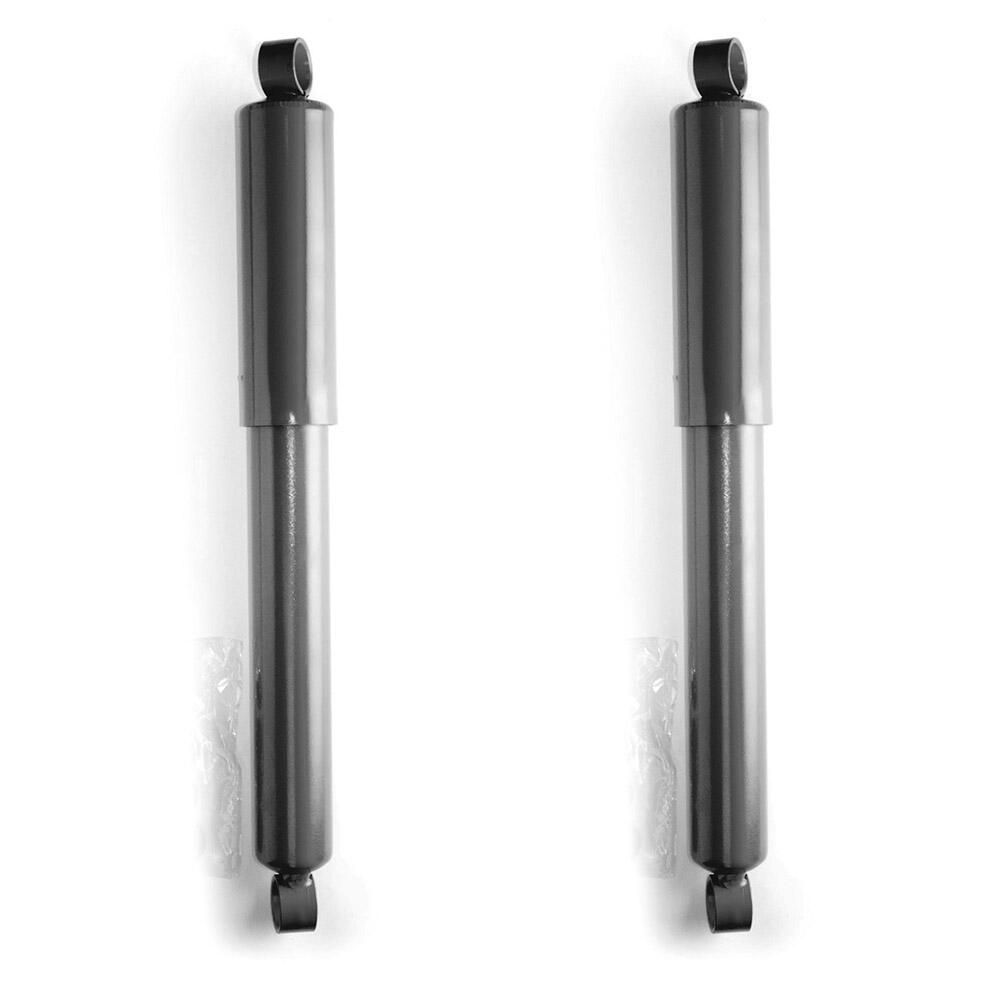 MONROE D4463 Shock absorber